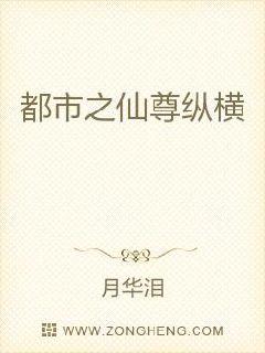 成熟放荡的人妖小说