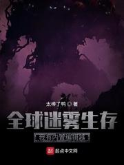 九九自拍
