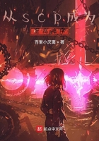 金被king淦