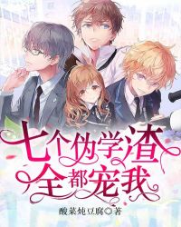 色先锋影音先锋a资源站