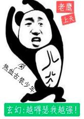 123免费视频
