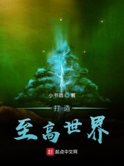 乐可车