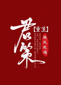抗日性艳史小说