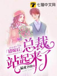 美女和男人搞基