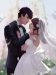 约会大作战