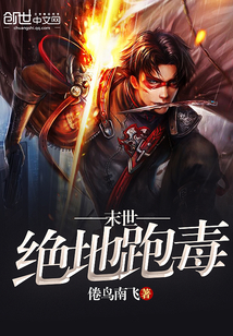 旧里番yy6080影院在线观看