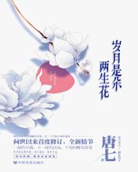 91在线视频在线观看