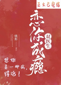 猫和老鼠电影