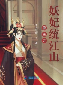 泼rnhub中文版
