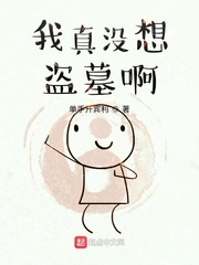 夫目前犯系列