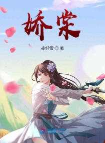 007国语免费观看