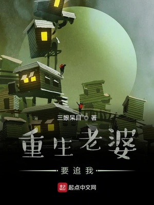 久亚洲一线产区二线产区三线产区