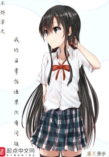 宝宝出生怎么发朋友圈