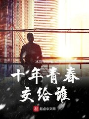 黑色控自带纸巾