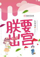 vr强女角色的软件