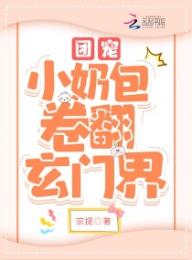 正则表达式任意字符