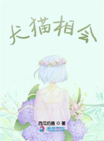 4438在线观看