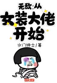 www308kcom