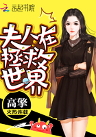 涩七七