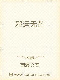 嫩模27270图片大全