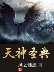 coursera中国官网