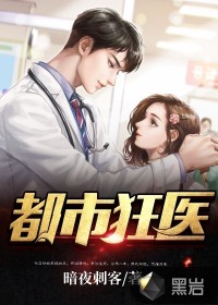 久国产视频