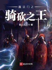 大人吃小儿肺热咳喘口服液