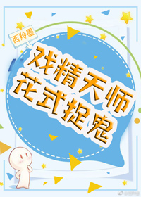 养车无忧是不是倒闭了