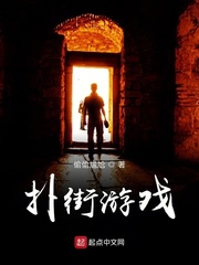 东方卫视高清