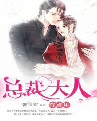 巡回检察组