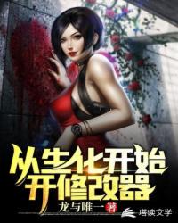 www.1314ye.com