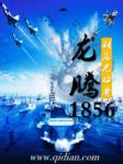 陶盆