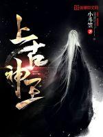 女厕老式沟槽式厕所