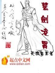 视频一级调色二级调色区别