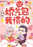 许海中学