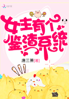 av拍摄指南小说