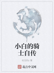 鬼马校园电影