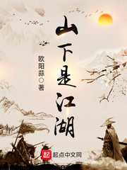 片多多影视大全视频免费