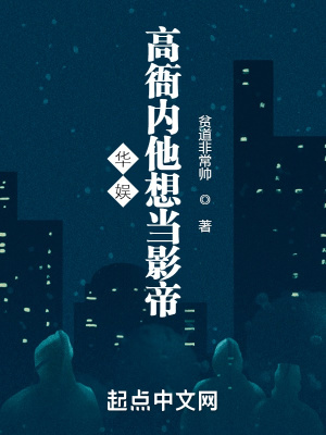 亚瑟资源在线视频