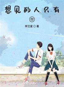 9060青苹果电影院
