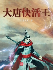 不详作品