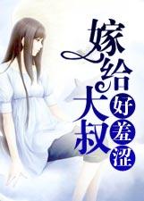 67194con免费视频新闻