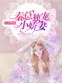 内衣办公室高清全集在线观看
