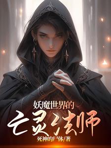 青娱乐 青娱乐视频分类