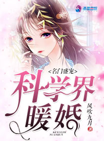 美女图片大全