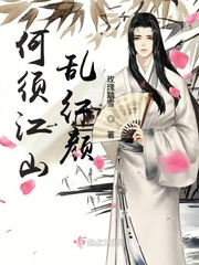 思春期性学习