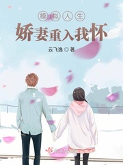 在线网站黄页网址免费