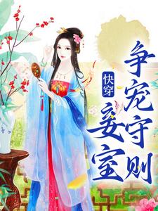 YELLOW高清在线观看视频