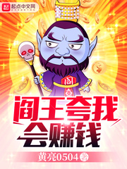 海贼王漫画在线