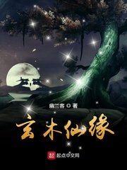 阿宾1-72在线阅读目录